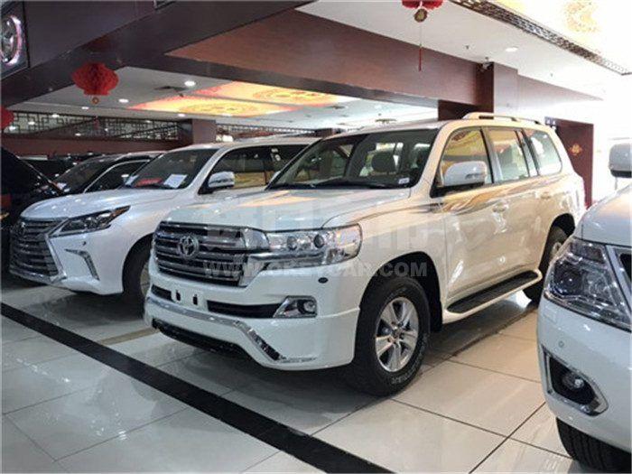 51ee77855ad5281e13e05579b295893