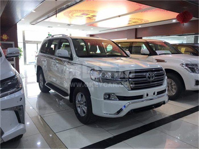 731630df58895c0a855e8cb8e4efbde