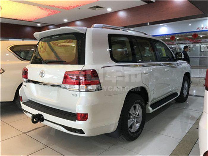 52e6944d5a7ebd002351228970a4806