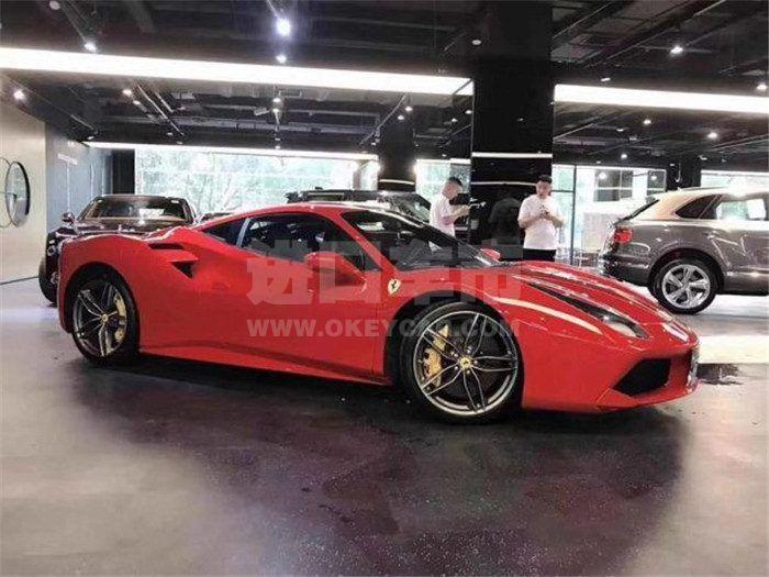 8ad6305b852e8d7e9ba0b206e00bb7c