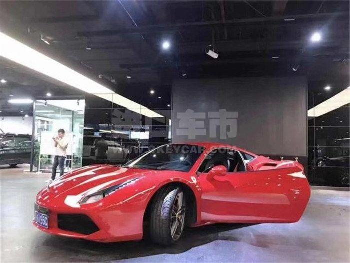 36a04990f9019319ec851ac4b5ab123