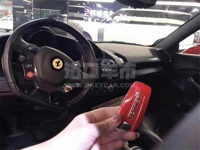 94727ffe22c8c234b4e245fe0209120