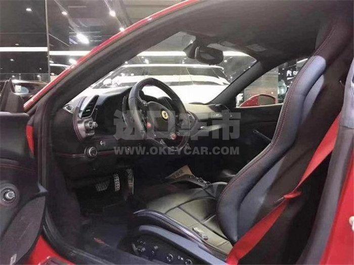 cf48a15ee86573d6585770b83fa048f