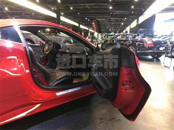 5622ed9811e57569ecaa4c4ae9f2798