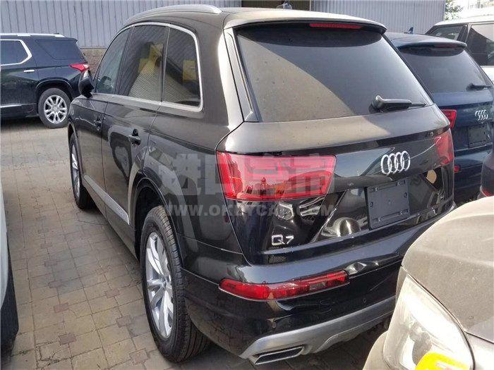 c4b05fdb0cf616646ca24bf6150bd14