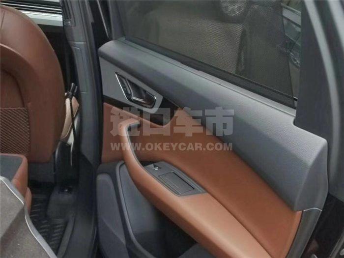 QQ图片20190918095340