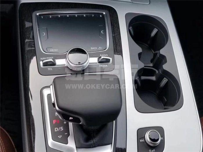 QQ图片20190918095400