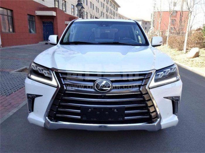 f_900x675_0_q87_autohomecar__ChsEnV14qmiAbx1AAAHpE5jywf0468