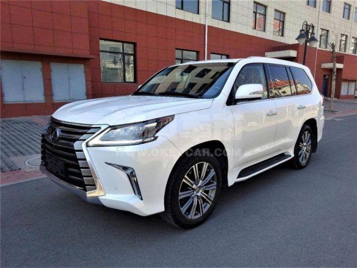 f_900x675_0_q87_autohomecar__ChsEfF14qnWAABsEAAHOIQPCNmE632