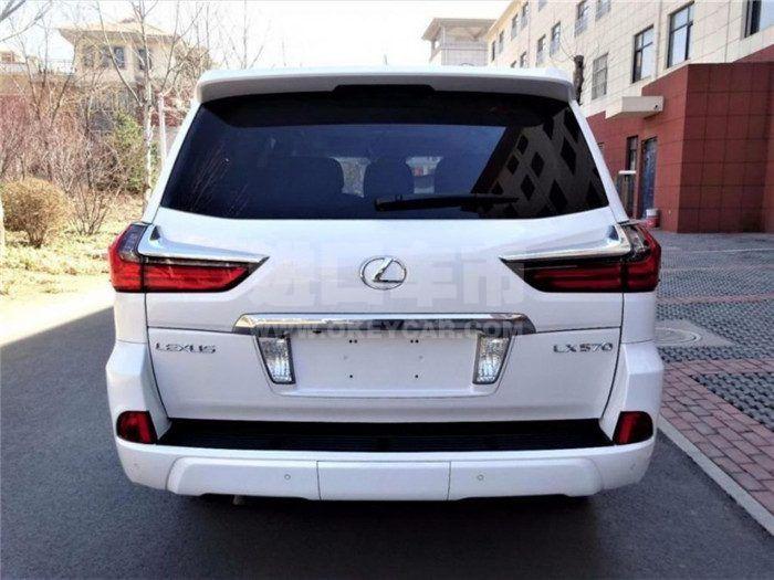 f_900x675_0_q87_autohomecar__ChsEfF14qnKAK9XzAAHRqS_f728197