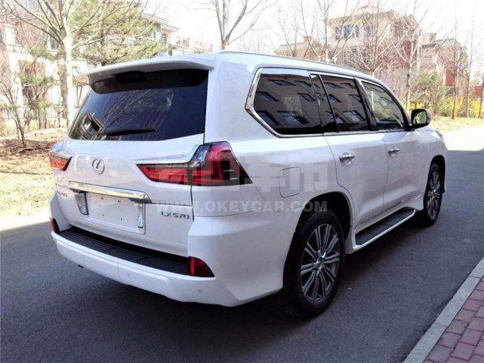 f_900x675_0_q87_autohomecar__ChsEnV14qmmADXBRAAIOOK42DUY650