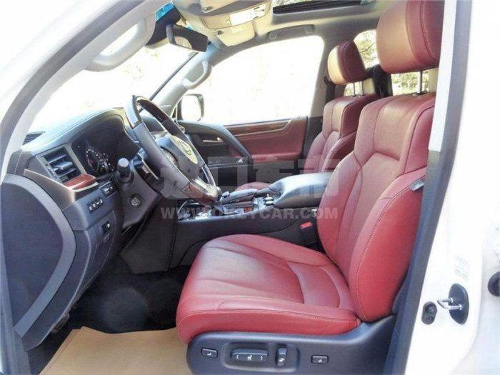 f_900x675_0_q87_autohomecar__ChsEmV14qnaAbn5zAAGL1TLvvSY086