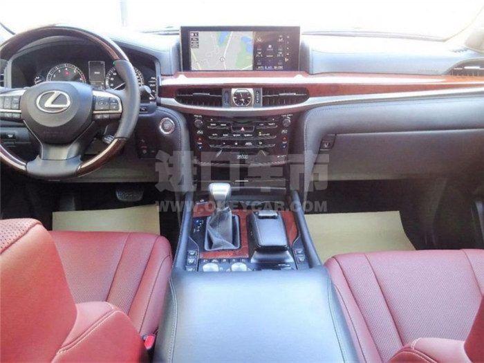 f_900x675_0_q87_autohomecar__ChsEmV14qm2ACdFHAAGgw3RHeRA793