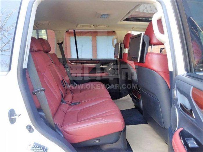 f_900x675_0_q87_autohomecar__ChsEfF14qneAD5UKAAGK578b938668