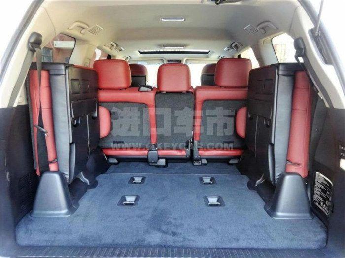 f_900x675_0_q87_autohomecar__ChsEj114qmaAINw9AAGig6FariI270