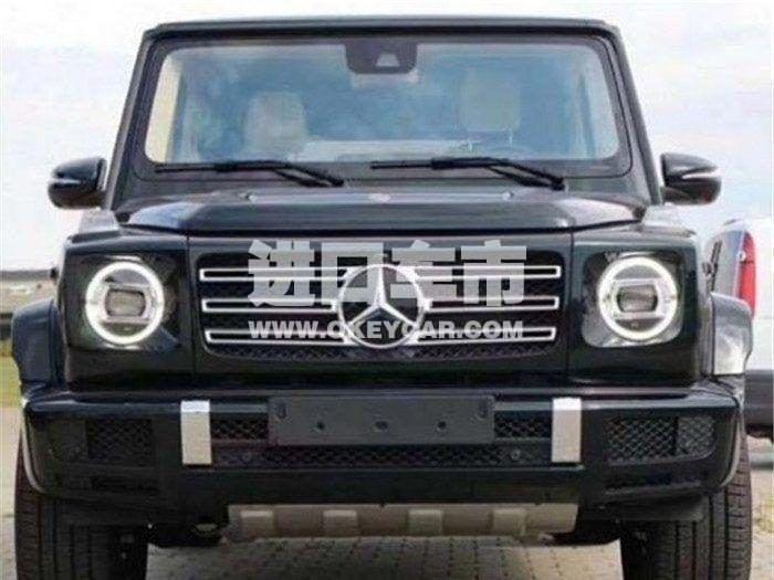 010220190917101521010010700