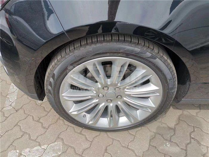 dd2c7683d205ef1b7717aa2955d5762