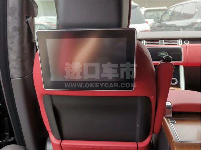 QQ图片20190918095123