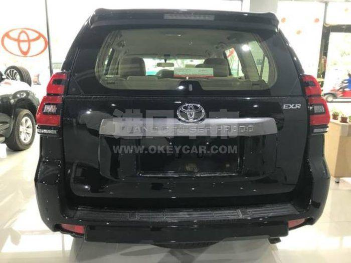 e883f1c5be0ddb9ccfe2dd9b6111e76e