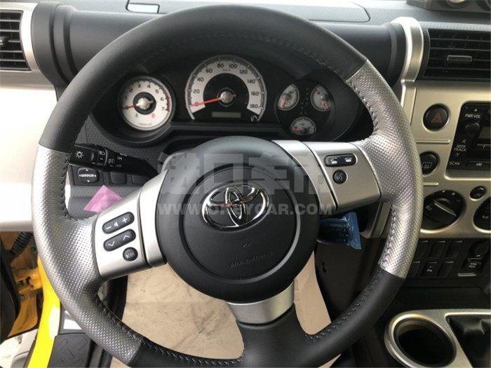 e9f051d784247215af4867149ca6f8c2