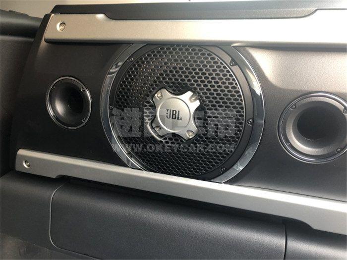 cc83d25e78f4680f7f3d6e1f7e98d8b4