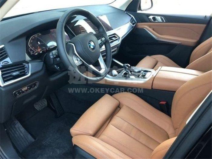 539fe6d99cb1ac08a1dfa6a573da7948