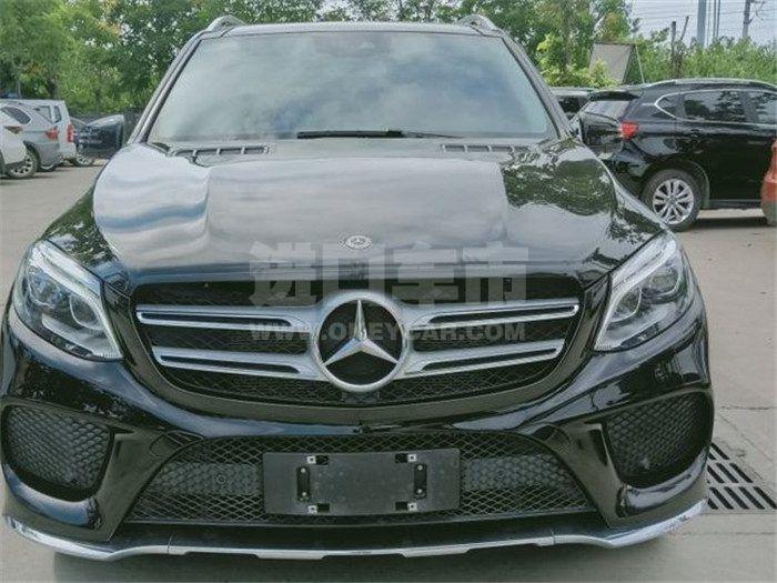 f_900x675_0_q87_autohomecar__ChsEfV1pDvuAYK30AAGHnwldfbI004