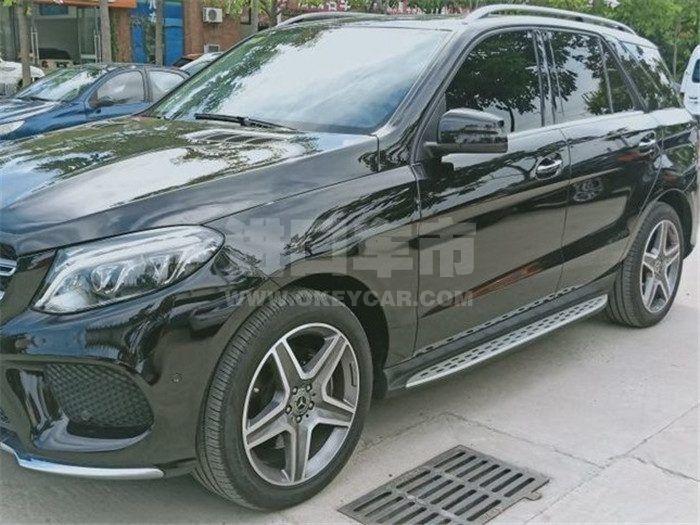 f_900x675_0_q87_autohomecar__ChsEe11pDvuAIlsYAAGoDL8hUV8970