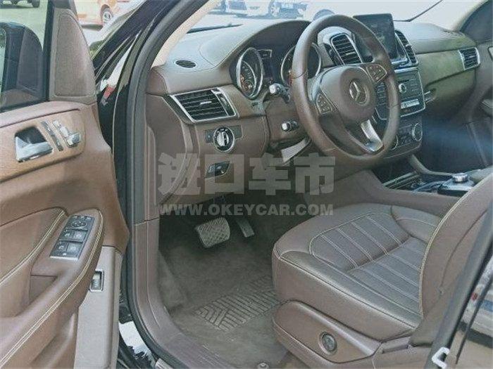 f_900x675_0_q87_autohomecar__ChsEnl1pDvuAba2tAAFi7jA1flA464