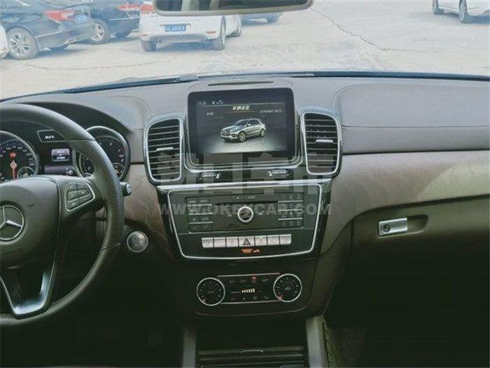 f_900x675_0_q87_autohomecar__ChcCR11pDvuANjzCAAEdMZGbJzI900