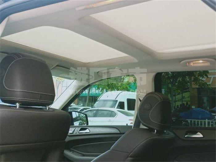 f_900x675_0_q87_autohomecar__ChsEe11pDvyARTnoAAECfX4oPHo250