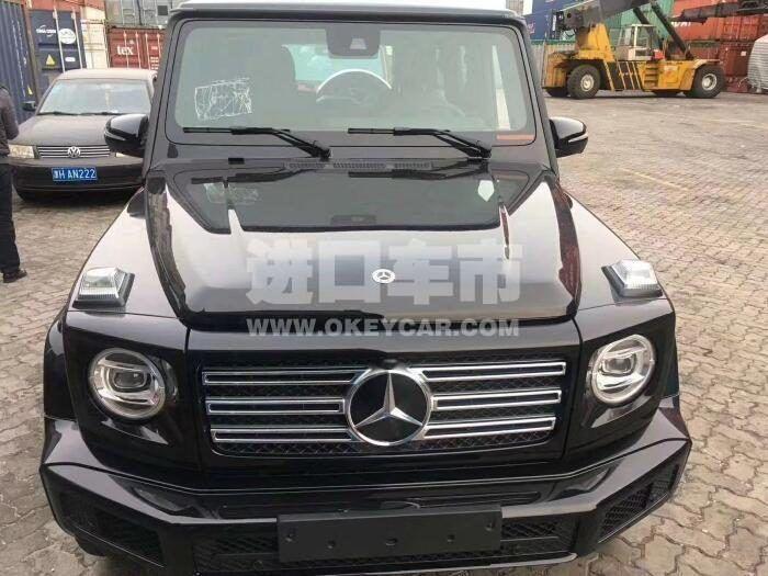 010220190830144054040810700