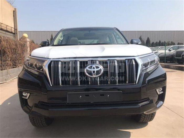 f61bddbd4ed0923abfcbf3b224679cd7