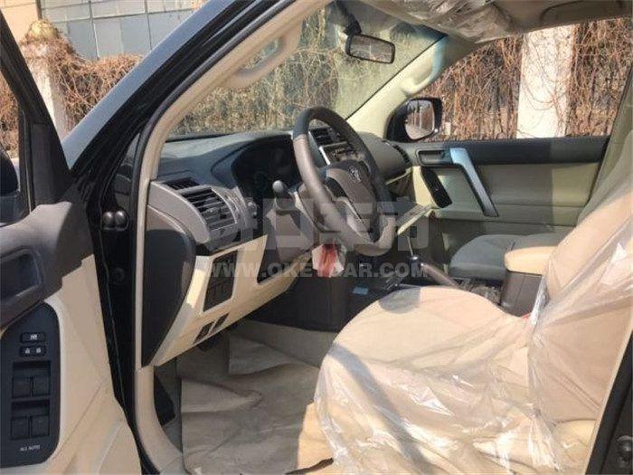 2eae0ed494a2483886ea2343dda40b76