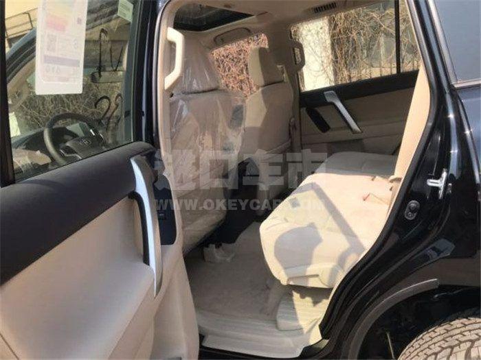 75cf977a24b025363be0bbad287d6d41