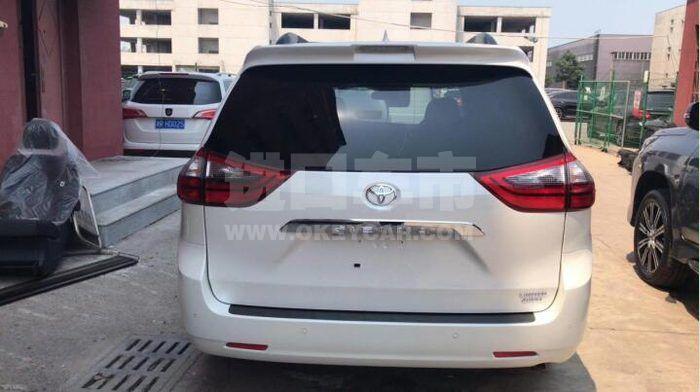 QQ截图20190918104056