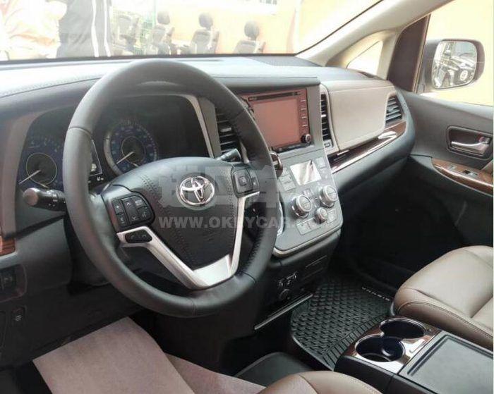 QQ截图20190918104107