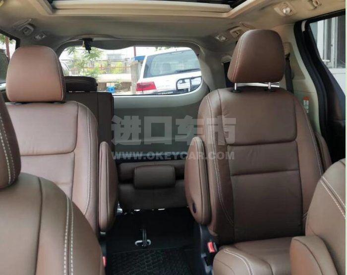 QQ截图20190918104120