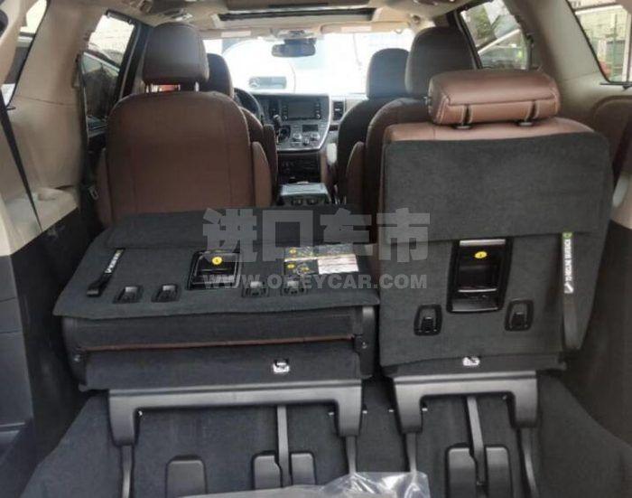 QQ截图20190918104129