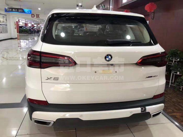 445a1efca8c487e91e2e5c6feb031ab