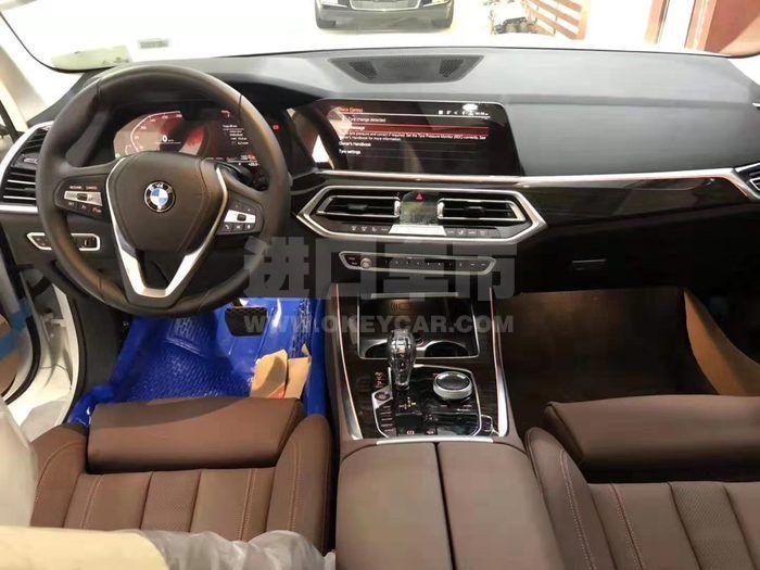 6fcf965f28bb7130775d557b66c3121