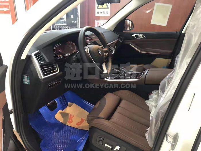 bccc565bb3a628f673a5e27802e7edb