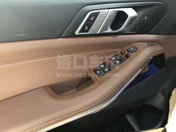 cb403bd19ea9d25ce7f4cea9fe059be