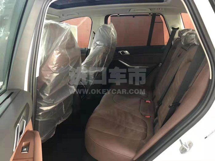 ac32bbdae8ab8487c8c2709a2cdb8f4