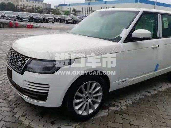 010220190917111540052710700