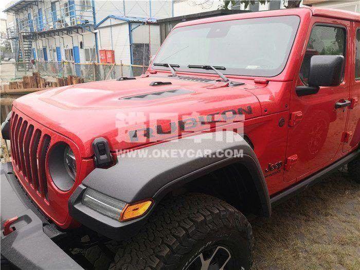 010220190917112113095810700