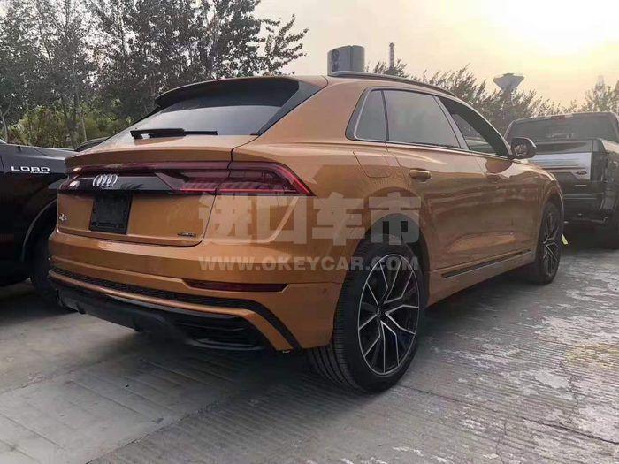 b536d2140b2341afe490831ca404e2c