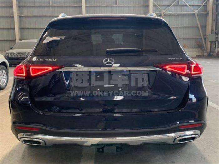 QQ图片20190918105032