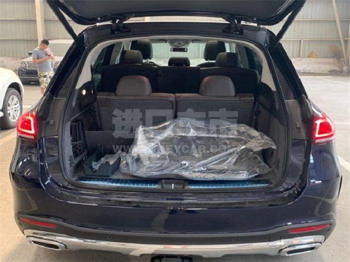 QQ图片20190918105101