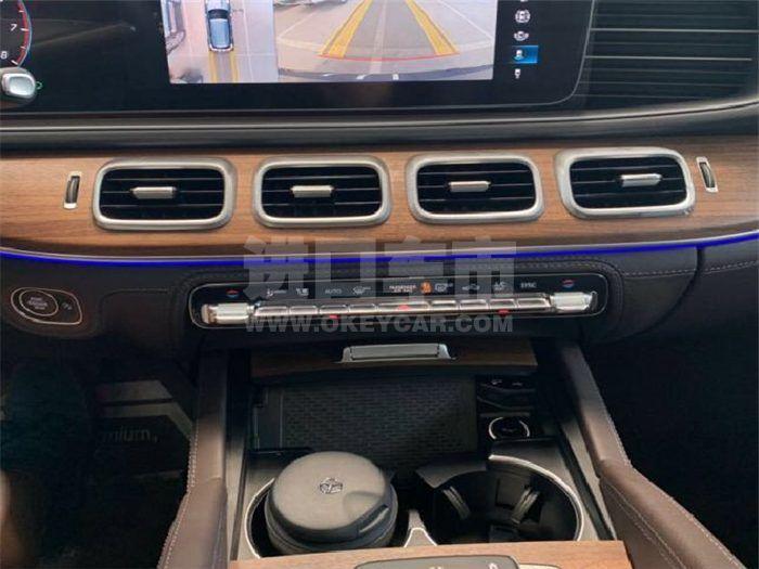 QQ图片20190918105338